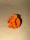 Stihl TS420 Cut Off Stop Shaft Switch 4238 182 0900 Oem New. Price: $17.99.