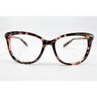 Ralph Lauren Eyeglasses Womens Pink Tortoise RA5203 1461/14 54-16-135 Pre-owned. Price: $31.99.