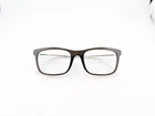 Burberry Eyeglasses Frames Only, 2384-F 4026, 53-18-145, Gray, Made In Italy Pre-owned. Price: $79.99.