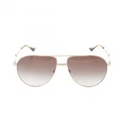 Gucci GG1440S004 Sun Brown Plastic Full Rim Authentic Designer Pre-owned. Price: $469.00.