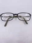 Giorgio Armani 2041-327 (51-17-135)EYEGLASSES Frames (C7-26) Pre-owned. Price: $19.90.