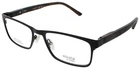 Elasta E-3128-0003-54 Matte Authentic New 54MM. Price: $84.00.
