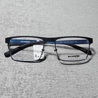Arnette Shyp 6120 707 Black/blue Eyeglasses Frames 53-17-140 Nwt New. Price: $39.99.