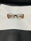 Dkny Dy 4556 3274 51-16-135 Eyeglasses Frames Pre-owned. Price: $19.99.