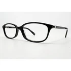 Nine West Eyeglasses Womens Black NW5163 001 Full Rim Oval 51-15-135 Pre-owned. Price: $31.99.