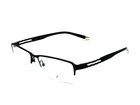 Authentic Charmant ZT19800 Brown Unisex Eyeglasses 55MM 16 140 New. Price: $56.75.
