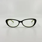 Kate Spade Eyeglasses Frames Stephie 0DV2 51-15-135 5560 Pre-owned. Price: $29.99.