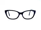 Dolce & Gabbana Black Brown Leopard Cat Eye Glasses Dg 3136 2525 53 16 140 Pre-owned. Price: $74.00.