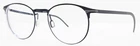 Flexon B2000 412 Navy Authentic Designer Eyeglasses Frames 50-20-145 New. Price: $51.20.
