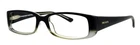 Prada VPR07M ZXA-1O1 51MM Top Black Clear Eyeglasses Frames Only Italy Unisex Pre-owned. Price: $53.91.