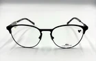 New Lacoste L2251 001 Black Authentic Frames Eyeglasses 52-18-140 Msrp $199. Price: $65.00.