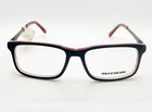 Skechers Eyeglass Frames SE1141 Shiny Black 50-15-135 New. Price: $50.00.