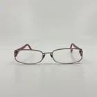 Vogue 3671-B 756 Eyeglasses Frames Womens Full Rim 53-17-130 4780 Pre-owned. Price: $24.99.