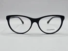 Chanel Rare Women's Eyeglasses Sample Nfs 3333 C.1426 54-16 140 Made In Italy New. Price: $139.99.