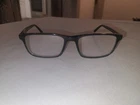 Prodesign Denmark The Essential Collection Glasses Frames 1790 54 140 Pre-owned. Price: $40.00.