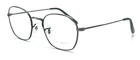 New Oliver Peoples OV1284 5289 Allinger Silver Authentic Eyeglasses 48-20 145. Price: $216.75.