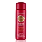 Connoisseurs Jewelry Cleaner Concentrate For Ultrasonic Machine 236 Ml New. Price: $18.99.