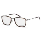 Porsche Design Men's 53MM Brown Opticals P8365-53C New. Price: $114.99.