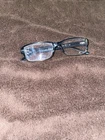 Ray-ban Rb 5169 5540 Horn Fade Authentic Frames Eyeglasses 54-16 New. Price: $29.99.