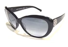 Tory Burch TY7005 501/11 135 Sunglasses 56-15 Some Scratches Pre-owned. Price: $29.00.