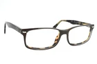 Ray-ban Eyeglasses Frame Rb 5162 2363 Brown/tortoise Women 54 140 #4083 Pre-owned. Price: $59.96.