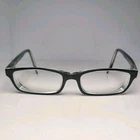 Ray-ban Rb 5080 2034 49-15-140MM Eyeglasses Frames Only Pre-owned. Price: $17.87.