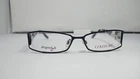 Covergirl CG413 Black/black Marble 53-17-140 Flex Hinges 574 Pre-owned. Price: $27.00.