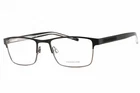 New Tommy Hilfiger 1944-0RZZ Eyeglasses 53MM 100% Authentic. Price: $114.35.