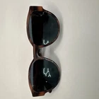 Giorgio Armani AR7189 5818 Eyeglass Frames 52 20 140 Pre-owned. Price: $59.97.