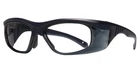 Pentax ZT200 Blue With Smoke Carrier Eyeglasses Sunglasses Frames 54-20 New. Price: $62.00.