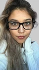 New Gianfranco Ferre 008202 Women's Tortoise 54MM Eyeglasses Frame. Price: $129.99.