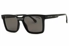 Carrera CAVCTRYC-807-54 Sunglasses Frame Size 54MM 145MM 19MM Black Men New. Price: $47.99.