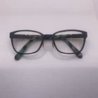 Kate Spade Eyeglasses Women Frame Only Ninette 49-17-135 Mint Green Tortoise 751 Pre-owned. Price: $28.60.