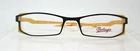 Bellagio 490 C-02 49-18 Womens Eyeglass Optical Frames Glasses New. Price: $24.99.