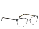 Nine West NW1091 315 Emerald Tortoise Women's Eyeglasses Frames 51-17-135. Price: $59.95.