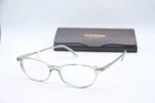 New Oliver Peoples Ov 5398U 1640 Clear Green Authentic Frames Eyeglasses 51-16. Price: $216.00.