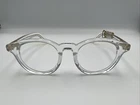 Tom Ford TF5931-D-B 026 49 21-145 Eyeglasses Frames New. Price: $158.95.