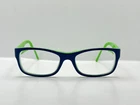 Ray Ban Rb 5268 5182 50-17-135 Pre-owned. Price: $28.00.