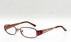 Vogue 3745-B 811 Dark Brown Authentic Eyeglass Frames 51-16 New. Price: $60.20.