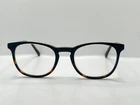 Bio Eyes BE29 Dttg Spruce 51-21-143 Pre-owned. Price: $32.00.