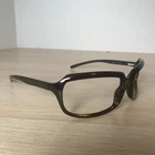 Ray-ban RB4116 714/13 Sunglasses Tortoise Shell Frames Only Made In Italy Pre-owned. Price: $23.20.