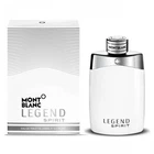 Legend Spirit / Edt Spray 6.7 Oz (200 Ml) (m) New. Price: $56.03.