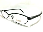 New Esprit 9133 Eyeglasses Frame COLOR-023 54-17-140. Price: $29.99.