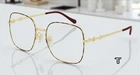 Gucci GG0883OA 002 Rectangular Havana Burgundy Demo Lens 55 Mm Womens Eyeglasses New. Price: $199.00.