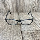 Dolce & Gabbana Eyeglasses Frames Only, Dg 3147P 2551, 53-16-135, Multicolor Pre-owned. Price: $34.99.
