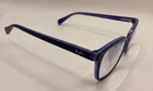 Ray-ban Eyeglasses Frames Only RB5362-5776 Lue 54-17-140 Pre-owned. Price: $32.88.