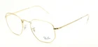 Rb 6448 3094 51MM Frames Rx Optical Eyeglasses - New. Price: $116.03.