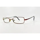 Kate Spade Lola 0RC5 Eyeglasses Frames Women Tortoise Green Metal Rectangular Pre-owned. Price: $31.99.