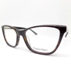 Calvin Klein CK20531 235 Dark Tortoise 53MM New Authentic Frames. Price: $59.95.
