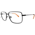 Harley Davidson HD0954 002 55-14-145MM Eyeglasses Frames Only Very Good Pre-owned. Price: $23.98.